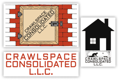 Crawlspace Consolidated