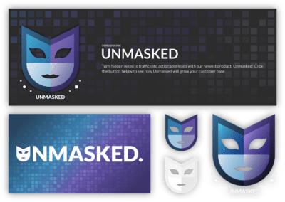 Esquire Advertising – Unmasked