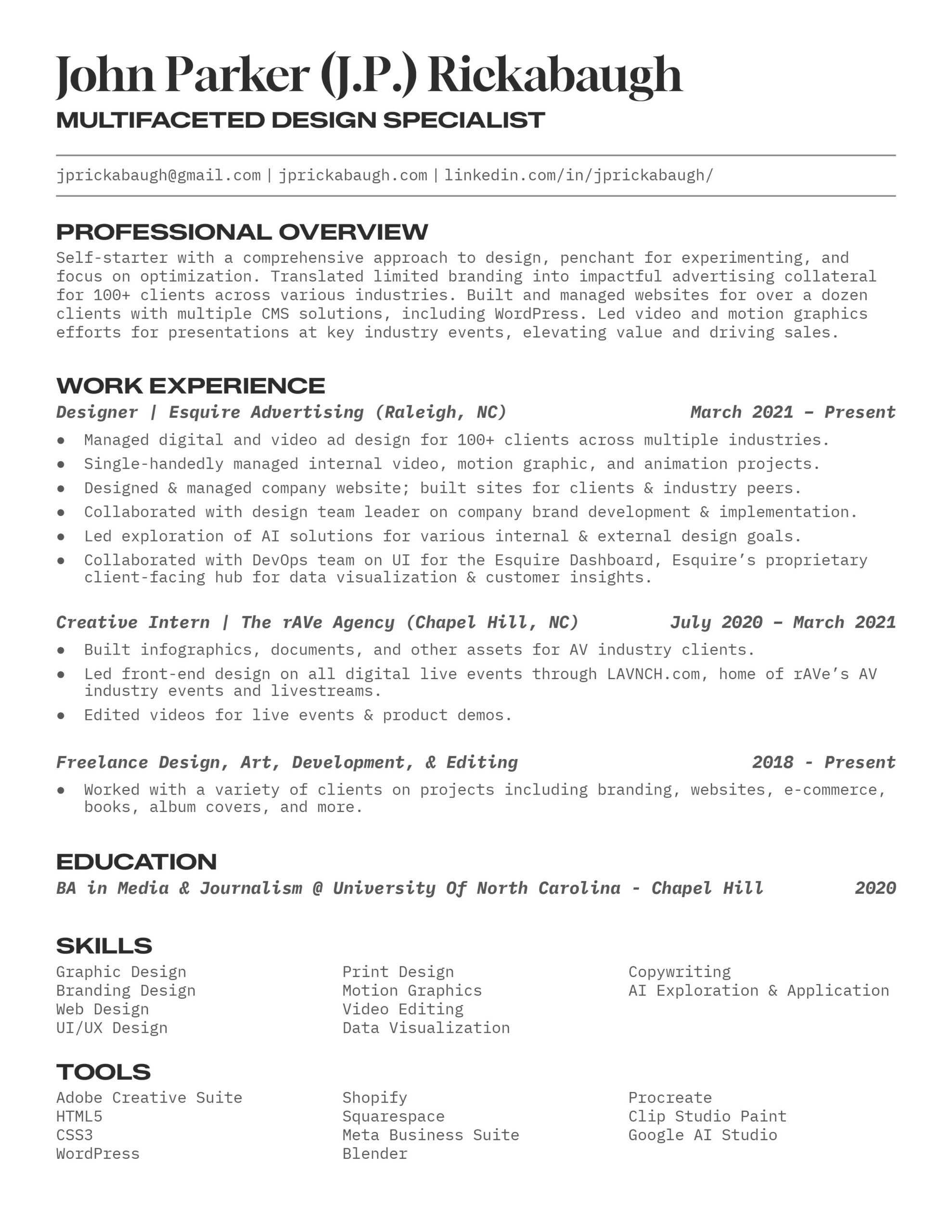 2026ResumeV5a_AboutPage